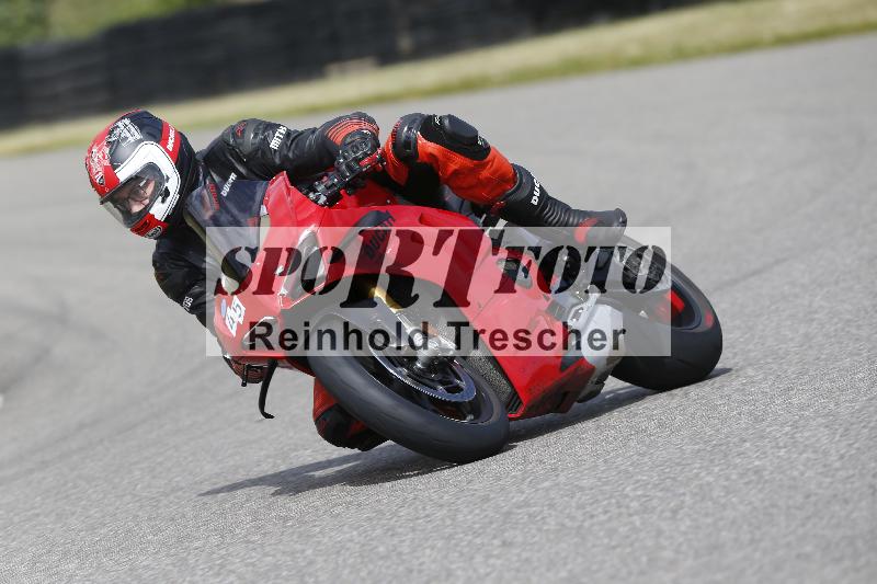 /20 27.05.2025 FREERIDE Training ADR/Gruppe M/45